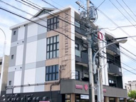 オークヒルズ歯科大の画像