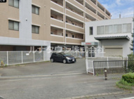 原田倉庫事務所の画像