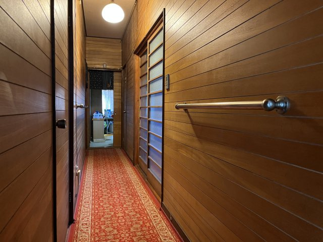 【内装】 | 深谷市横瀬　中古戸建