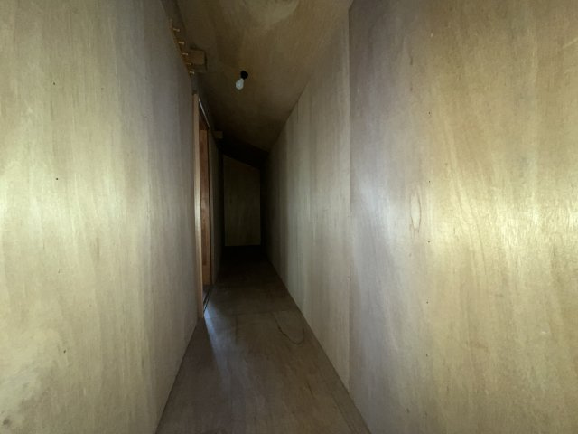 【収納】 | 深谷市横瀬　中古戸建