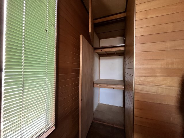 【内装】 | 深谷市横瀬　中古戸建