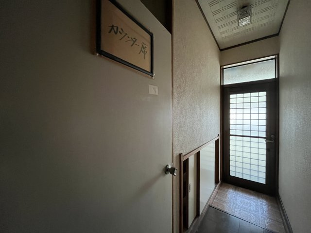 【内装】 | 深谷市横瀬　中古戸建