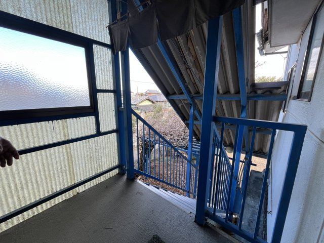 【設備】 | 深谷市横瀬　中古戸建