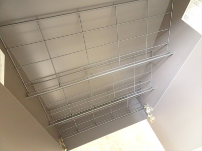 【その他共用部分】 | アプリコットハイツ