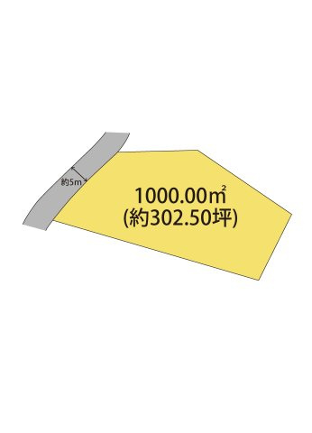 海南市鳥居・土地・126424