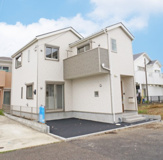 厚木市金田第11の画像
