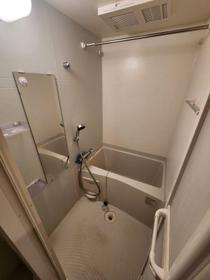 【浴室】 | エムジェーシー神戸ハーバーウエスト