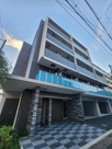 エムジェーシー神戸ハーバーウエストの画像