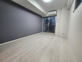 【居間・リビング】 | エムジェーシー神戸ハーバーウエスト