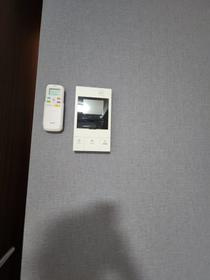 【その他】 | エムジェーシー神戸ハーバーウエスト