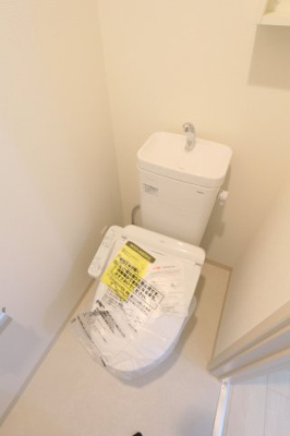 【トイレ】 | Adi Ⅰ