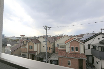 【展望】 | Adi Ⅰ