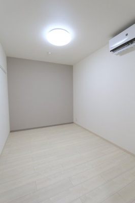 【洋室】 | Adi Ⅰ