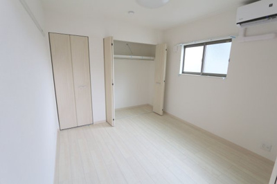 【洋室】 | Adi Ⅰ