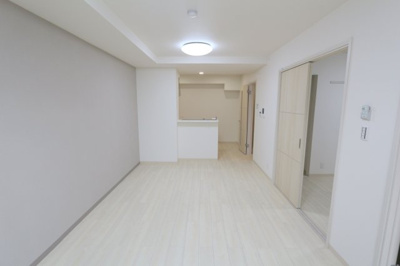 【居間・リビング】 | Adi Ⅰ