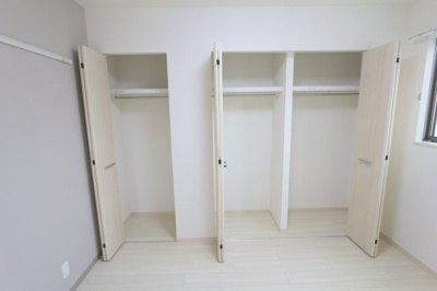 【収納】 | Adi Ⅰ