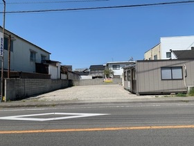 西条市大町314-11他