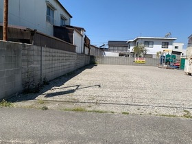 西条市大町314-11他の外観