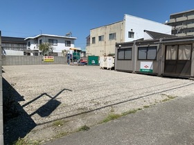 西条市大町314-11他の外観