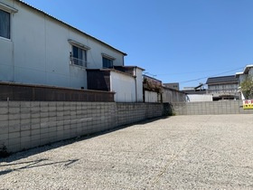西条市大町314-11他の外観
