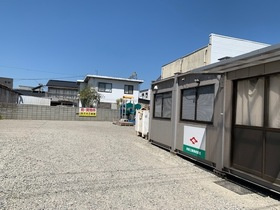 西条市大町314-11他の外観