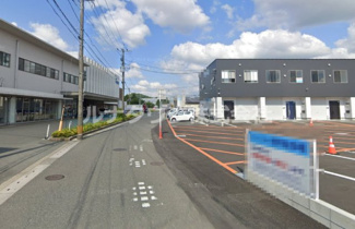 【その他】 | オフィスパレア鳥栖Ⅴ