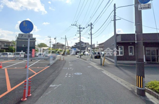 【その他】 | オフィスパレア鳥栖Ⅴ