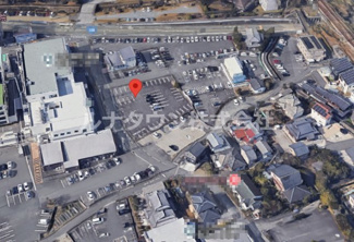 【その他】 | オフィスパレア鳥栖Ⅴ