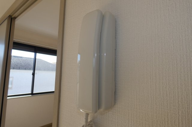 【セキュリティ】