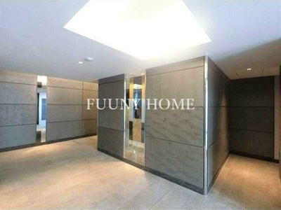 【その他共用部分】 | ザ・パークハビオ碑文谷