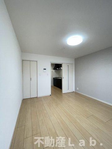 オレンジのその他