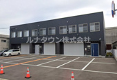 オフィスパレア志免Ⅴの画像
