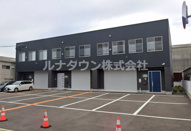 オフィスパレア志免Ⅴの画像