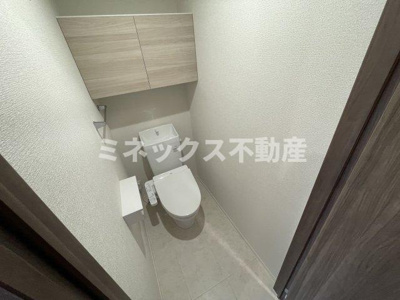 【セキュリティ】 | D-Resena宮崎駅東 | 同タイプのお部屋の写真。現況を優先します。