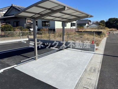  | D-Resena宮崎駅東