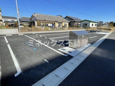  | D-Resena宮崎駅東