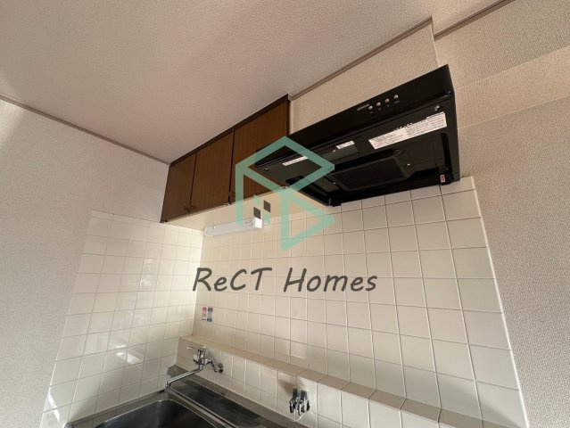 サンシャインBのその他