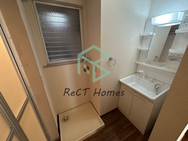 サンシャインBのその他