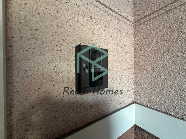 サンシャインBの設備