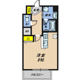 デイグラン鶴見の画像