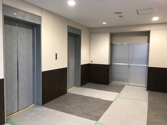 久保ビル