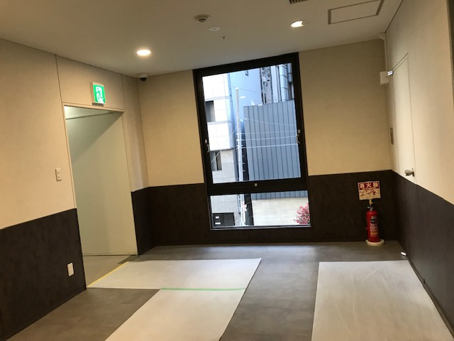 久保ビル