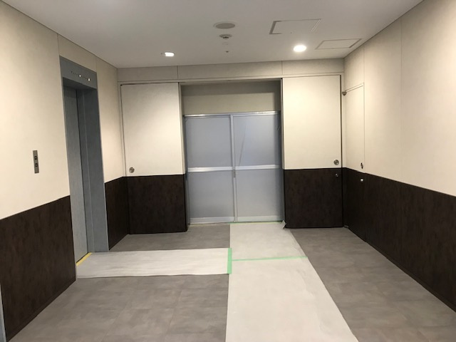 久保ビル