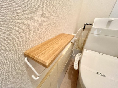 【その他】 | レジデンス船尾