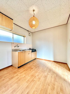 【居間・リビング】 | レジデンス船尾