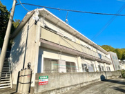 レジデンス船尾の画像