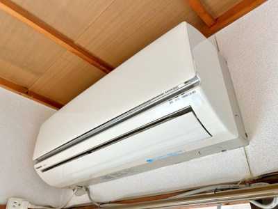 【設備】 | レジデンス船尾