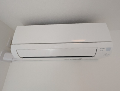 【設備】 | バーミープレイスひばりヶ丘