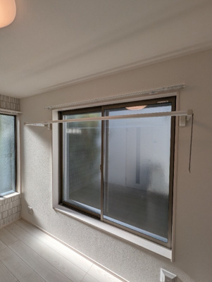 【設備】 | バーミープレイスひばりヶ丘