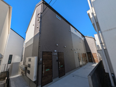 【その他】 | バーミープレイスひばりヶ丘